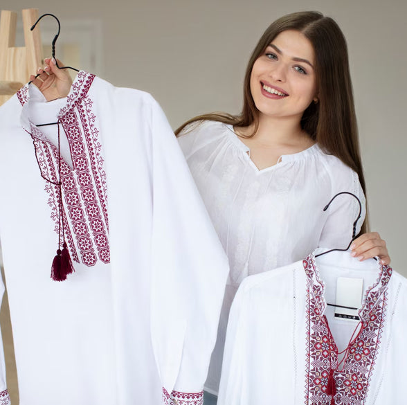 Casual Salwar Suits