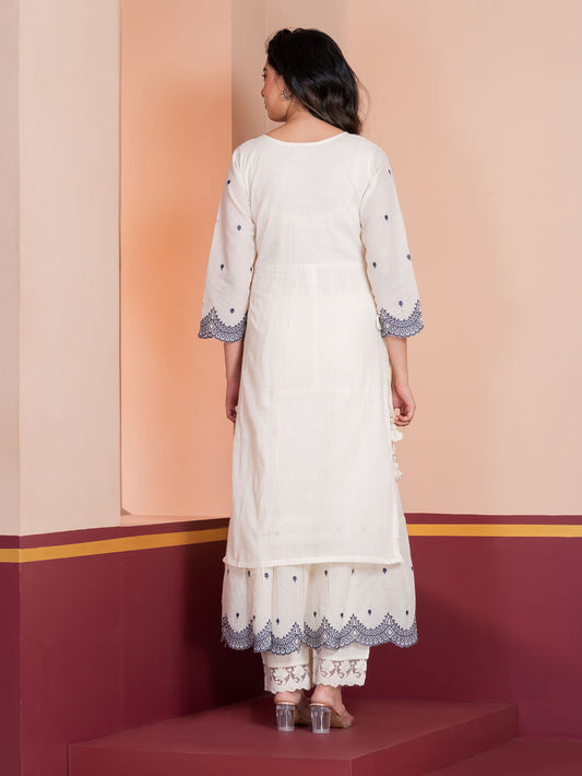 MALKORA NOOR-E-SHAAN