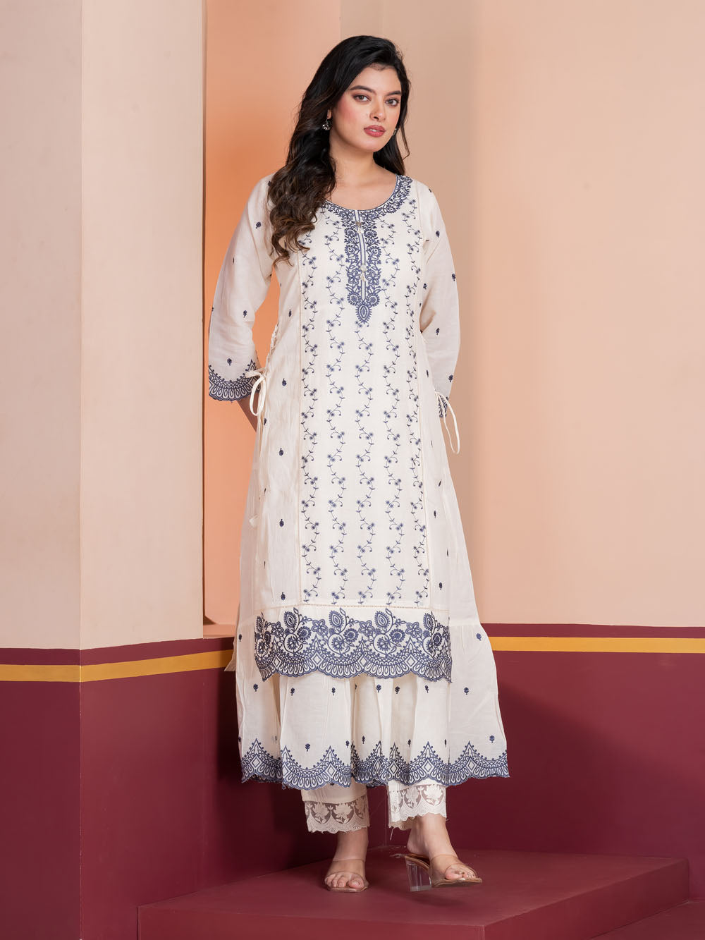 MALKORA NOOR-E-SHAAN