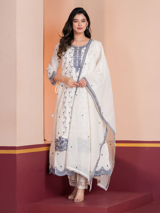 MALKORA NOOR-E-SHAAN